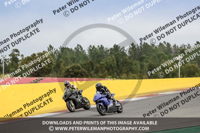 may 2019;motorbikes;no limits;peter wileman photography;portimao;portugal;trackday digital images